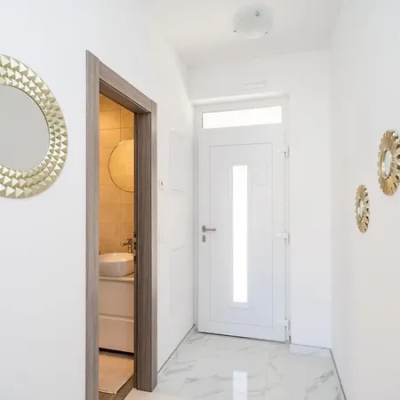 Apartment Olive Dubrovnik