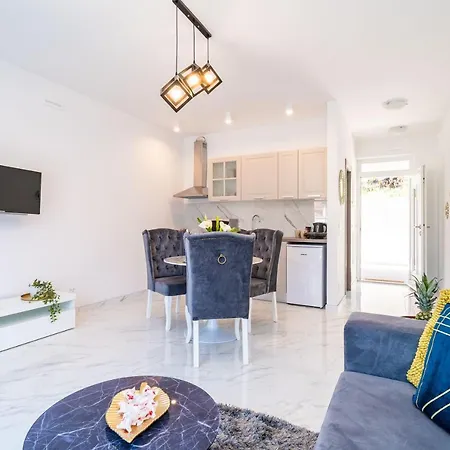 Olive Appartement Dubrovnik